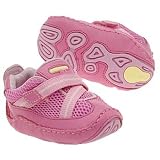 Stride Rite - Stride Rite Kids' Lil' Sportie Slip On Inf