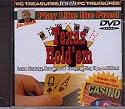 John Patrick's Texas Hold'em