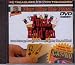 John Patrick's Texas Hold'em