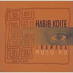 Muso Ko