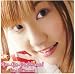 Go-Go-Fighteen!(DVD付)