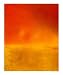 Colour Field Photographic Poster Print by Ruth Palmer 2, 20x24