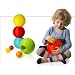 Kid O Babal Yellow-Blue (659507)