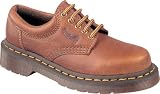 Children's Dr. Martens 949611 5 Eye Padded Collar Gibson