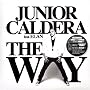 The Way