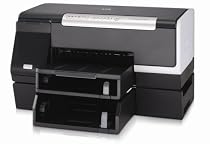 HP Officejet Pro K5400dtn
