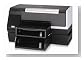 HP Officejet Pro K5400dtn