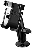 RAM Mounting Systems RAM-B-138-GA40 Ram Mount Flat Surface Mount for the Garmin GPSMAP 78, 78S & 78SC