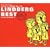 LINDBERG BEST FLIGHT RECORDER III(1988-1998)