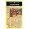 Summer Reading List