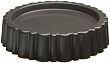 Chicago Metallic Maryann Cake Pan