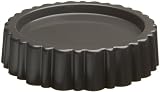Chicago Metallic Maryann Cake Pan