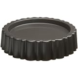 Click here to buy Chicago Metallic Maryann Cake Pan by Chicago Metallic.