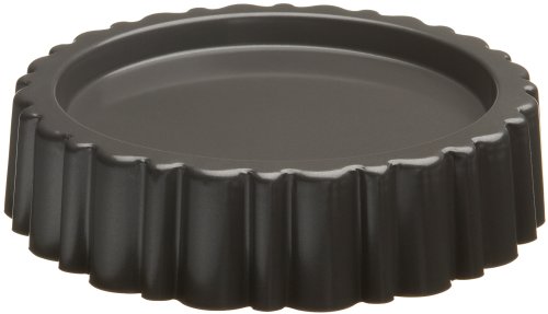 Chicago Metallic Maryann Cake Pan