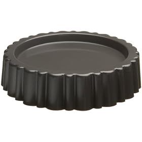 Chicago Metallic Maryann Cake Pan by Chicago Metallic