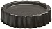 Chicago Metallic Maryann Cake Pan