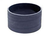 K&N 08760 Hose
