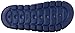 adidas Performance Adilight SC XJ Slide Sandal (Little Kid/Big Kid),Pink/Raw Purple/White,6 M US Big Kid
