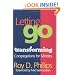 Letting Go : Transforming Congregations for Ministry