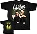 HARDY BOYS 