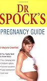 Dr. Spock's Pregnancy Guide