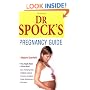 Dr. Spock's Pregnancy Guide
