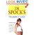 Dr. Spock's Pregnancy Guide