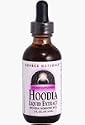 Hoodia Extract 2 fl.oz