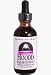 Source Naturals - Hoodia Liquid - 2 oz