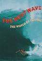 Next Wave of World Surfing
