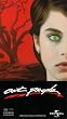 Cat People [VHS]