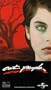 Cat People [VHS]