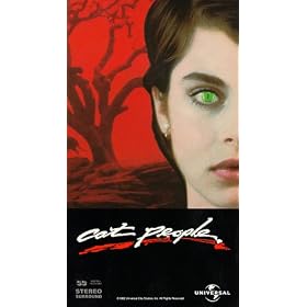 Buy Cat People now!
