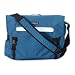 PATAGONIA CRITICAL MASS BAG - O/S - OCEAN BLUE