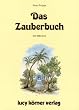 Das Zauberbuch