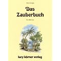 Das Zauberbuch