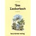 Das Zauberbuch
