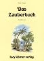 Das Zauberbuch