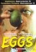 Search : Eggs [ NON-USA FORMAT, PAL, Reg.2 Import - Norway ]