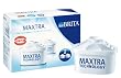 BRITA(�u���^)MAXTRA(�}�N�X�g��)�����p�J�[�g���b�W2�p�b�N