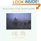 Waiting for Daylight: King Ranch: Images from the Past