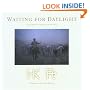 Waiting for Daylight: King Ranch: Images from the Past