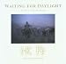 Books : Waiting for Daylight: King Ranch: Images from the Past