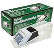 Heavy Acrylic 6 Deck Blackjack Dealing Shoe - Casino Supplies > Accessories > Misc. Accessories