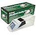 Professional Grade 6 Deck Blackjack Dealing Shoe