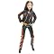 13 Barbie Dolls To Die For