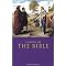 Catholic Bible Studies