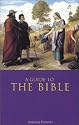 Guide to the Bible