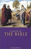 Guide to the Bible
