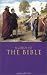 Guide to the Bible